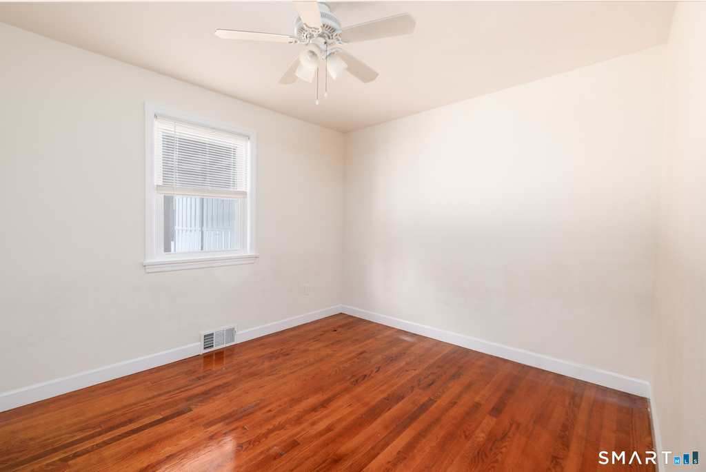 481 Bunker Hill Avenue - Photo 6