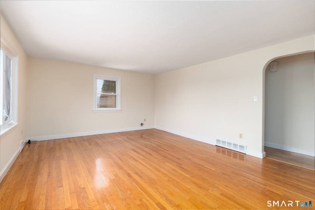 481 Bunker Hill Avenue - Photo 3