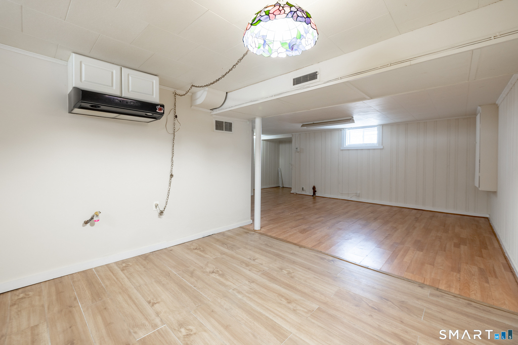 481 Bunker Hill Avenue - Photo 9