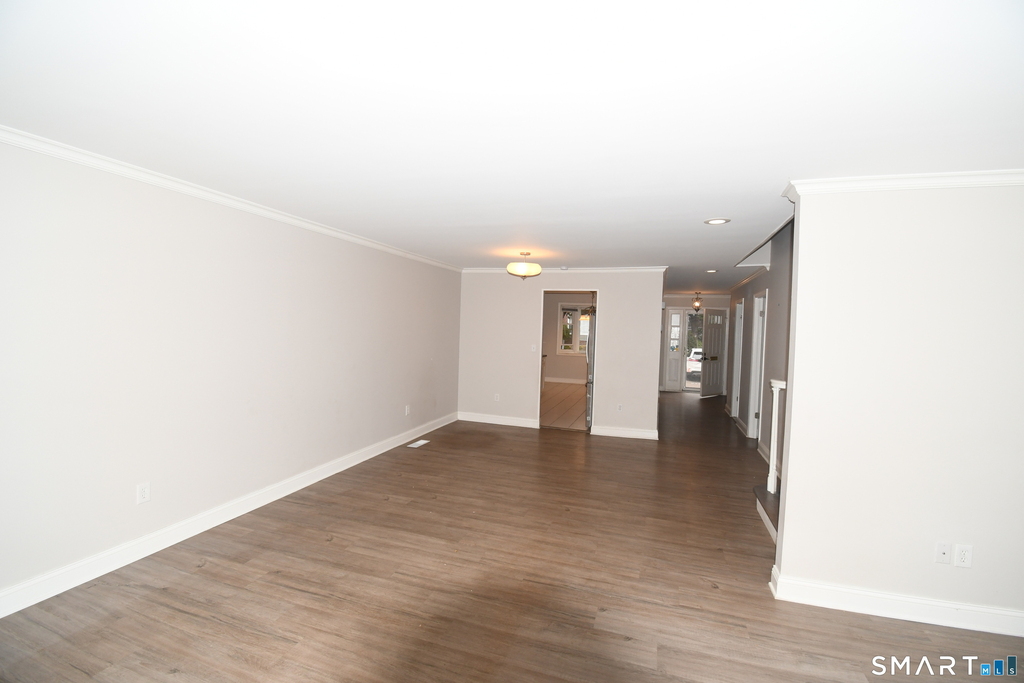 3977 Park Avenue - Photo 5