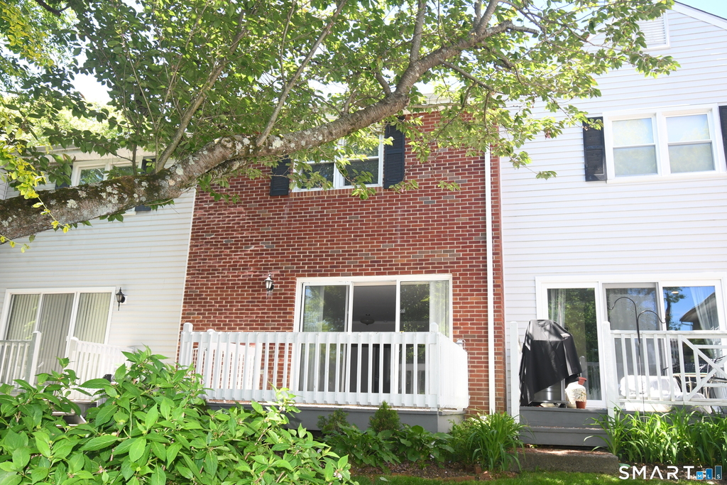 3977 Park Avenue - Photo 17