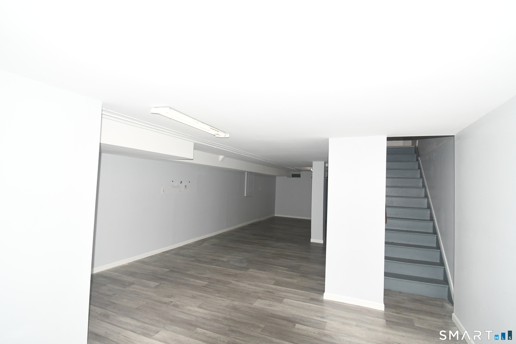 3977 Park Avenue - Photo 14