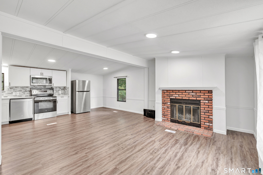 30 Crescent Park Road - Photo 14
