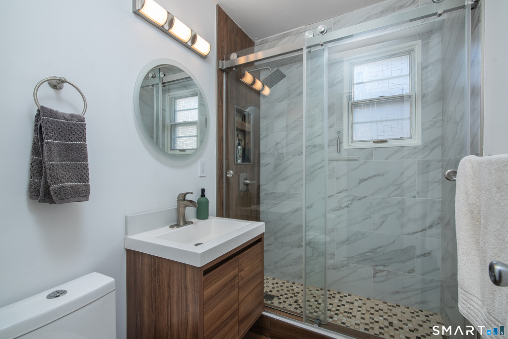 30 Glenbrook Road - Photo 15
