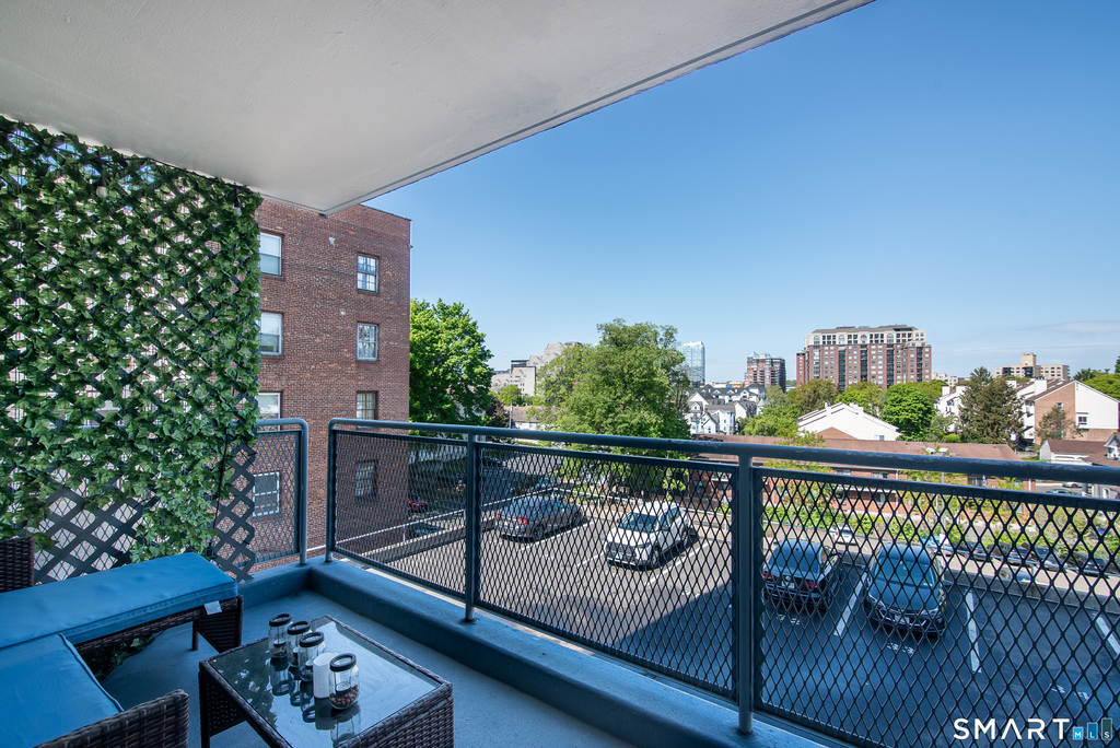 30 Glenbrook Road - Photo 6