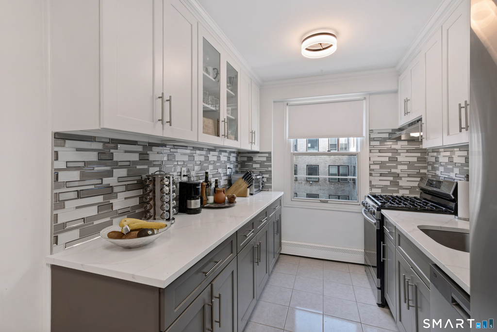 30 Glenbrook Road - Photo 7