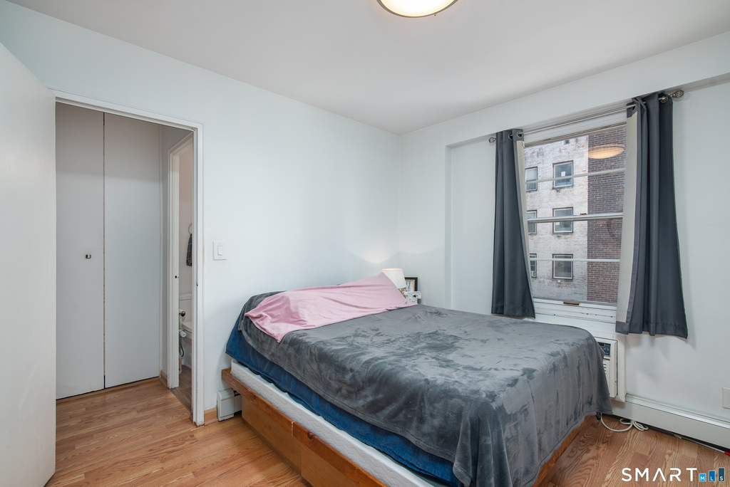 30 Glenbrook Road - Photo 16