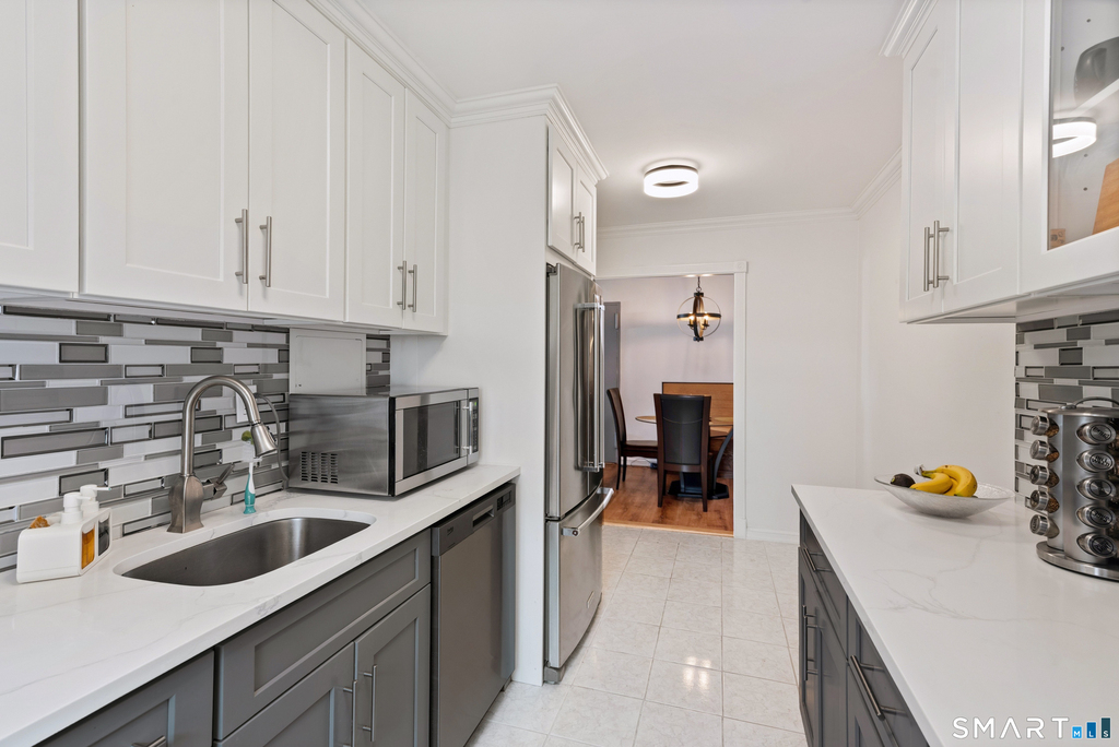 30 Glenbrook Road - Photo 9