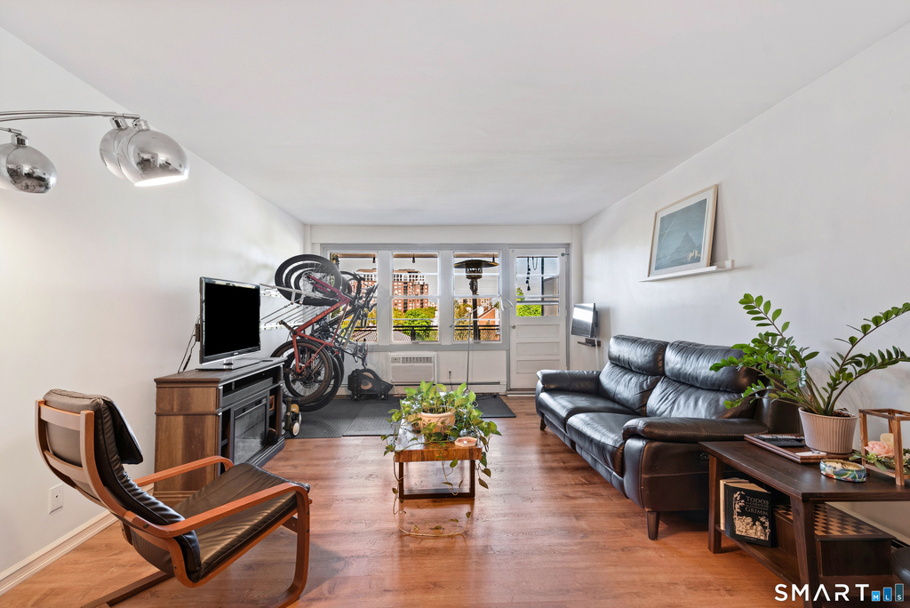 30 Glenbrook Road - Photo 0