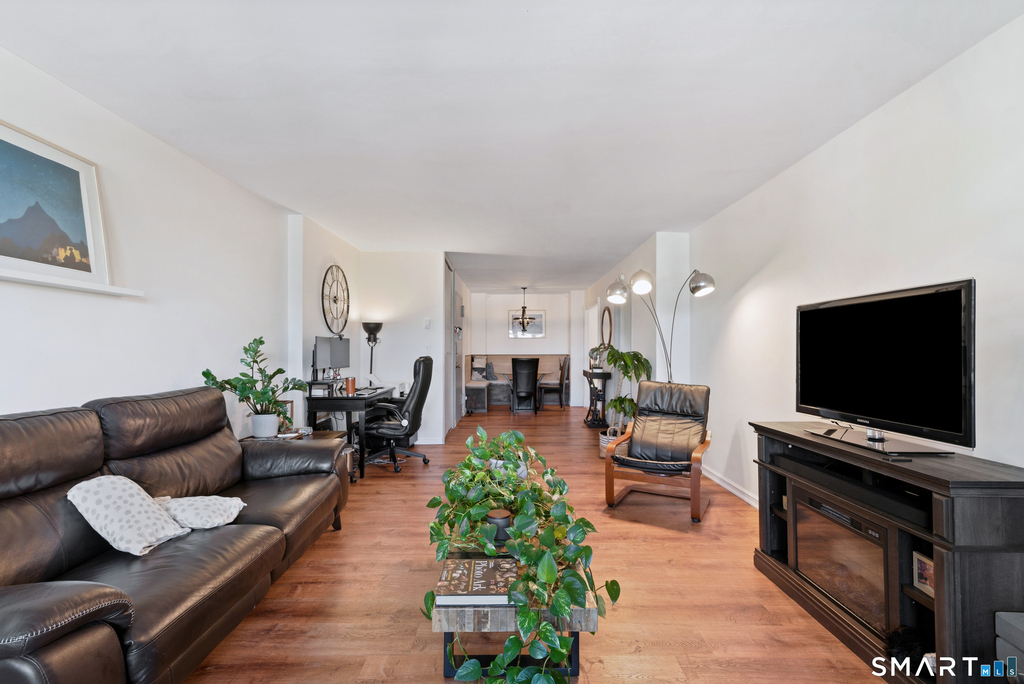 30 Glenbrook Road - Photo 1