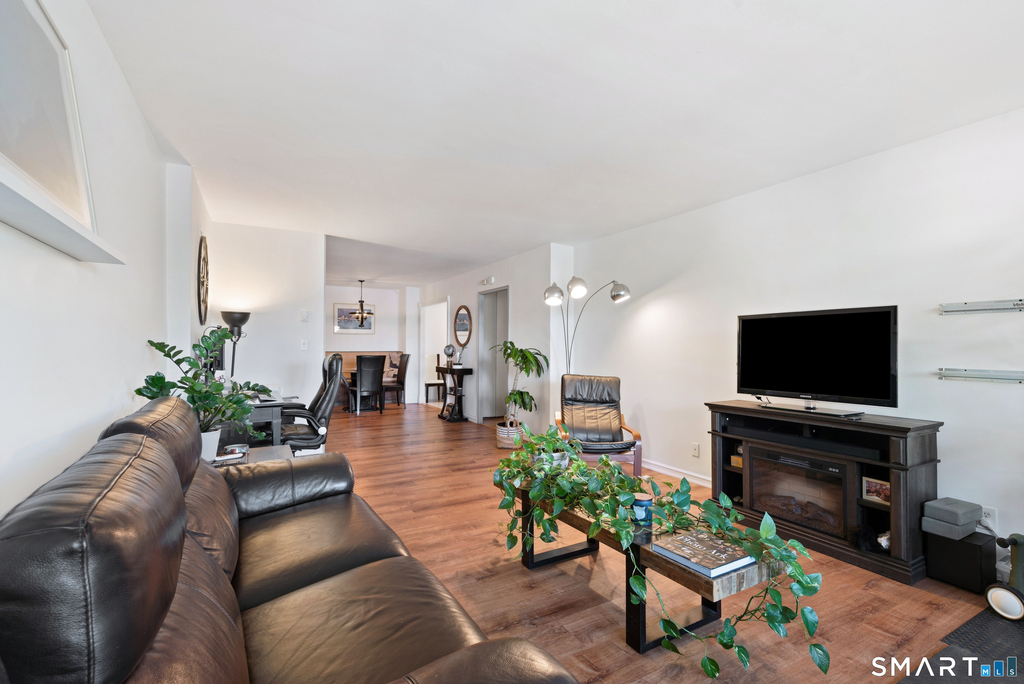 30 Glenbrook Road - Photo 2