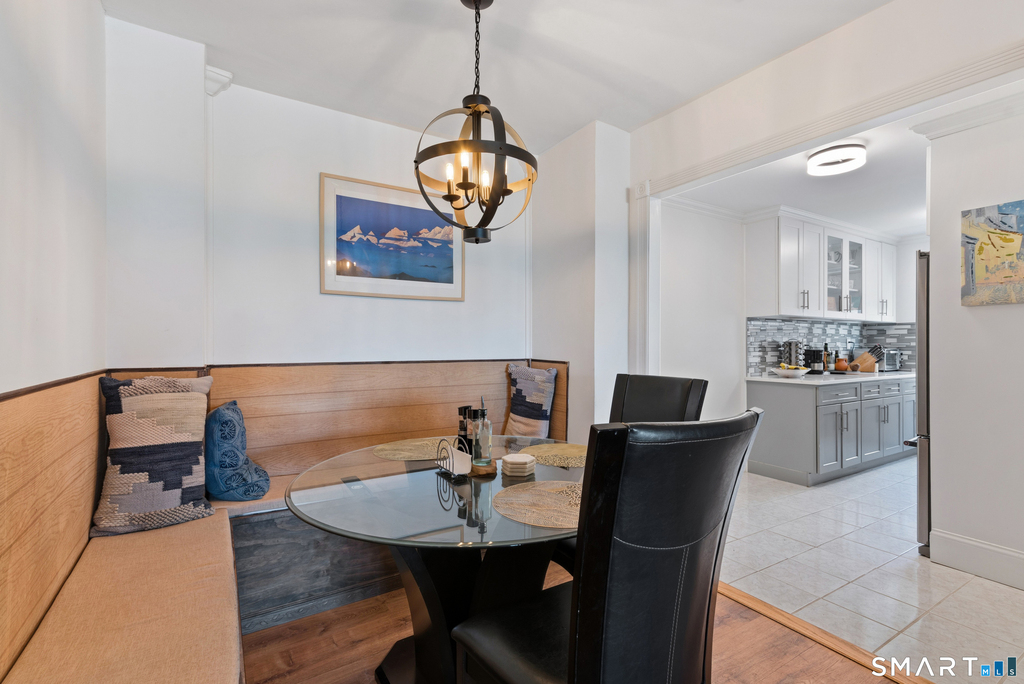 30 Glenbrook Road - Photo 11