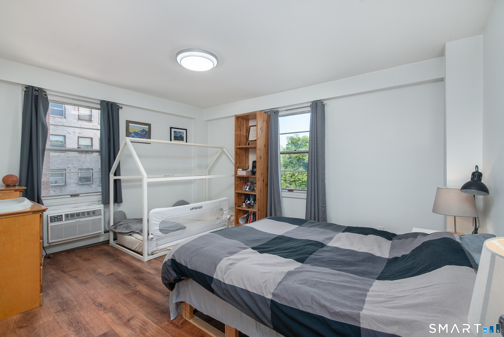 30 Glenbrook Road - Photo 14
