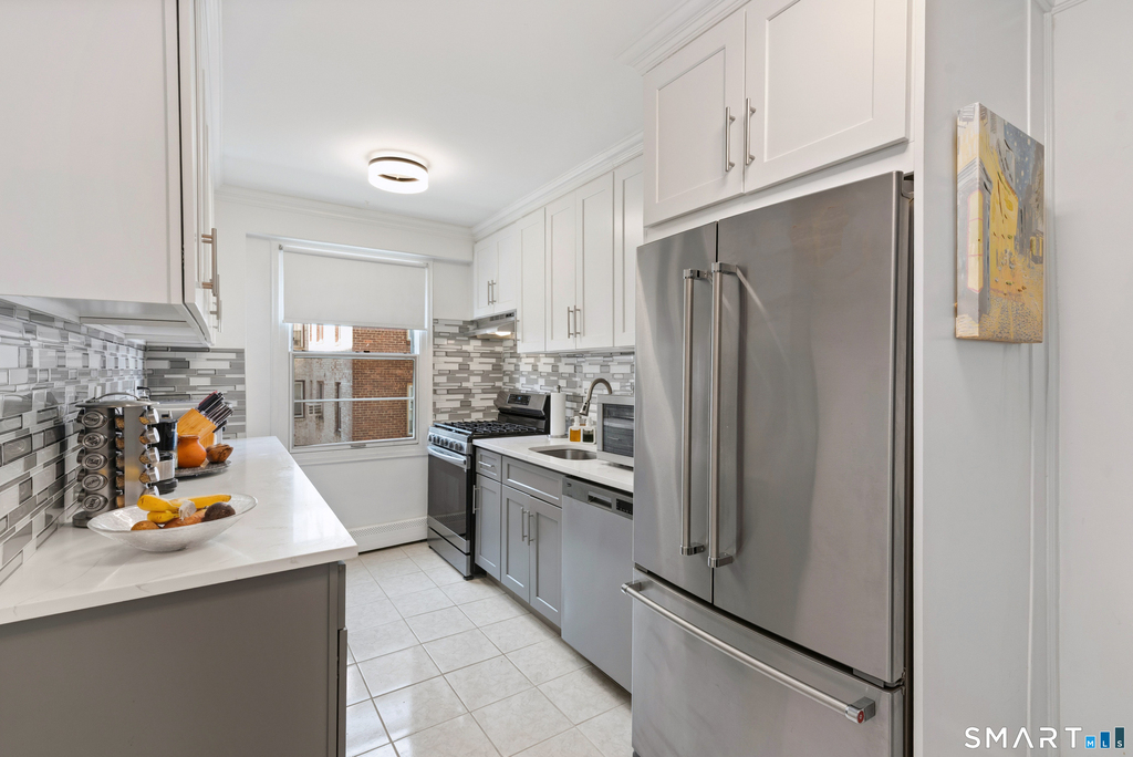 30 Glenbrook Road - Photo 10