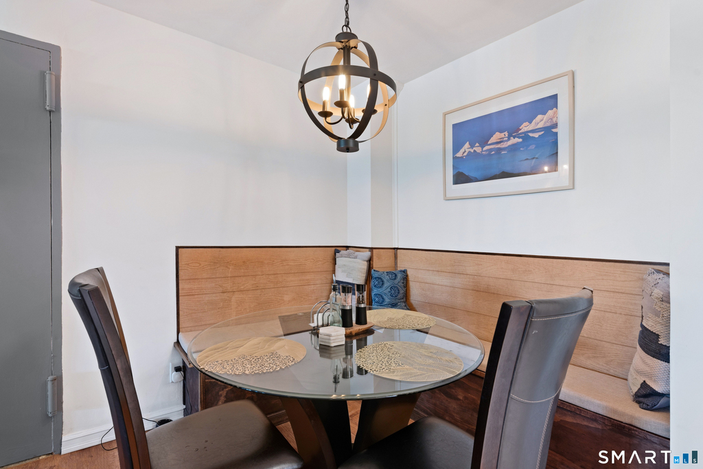 30 Glenbrook Road - Photo 12