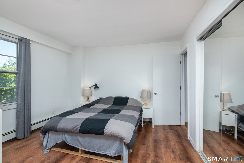 30 Glenbrook Road - Photo 13