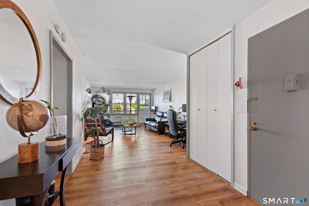 30 Glenbrook Road - Photo 3