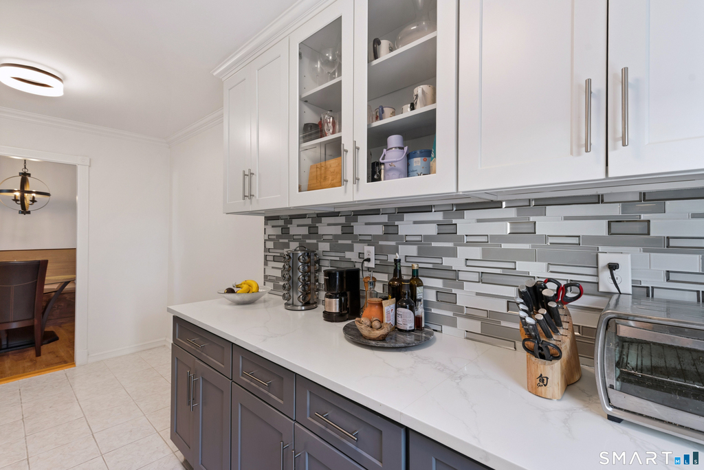 30 Glenbrook Road - Photo 8