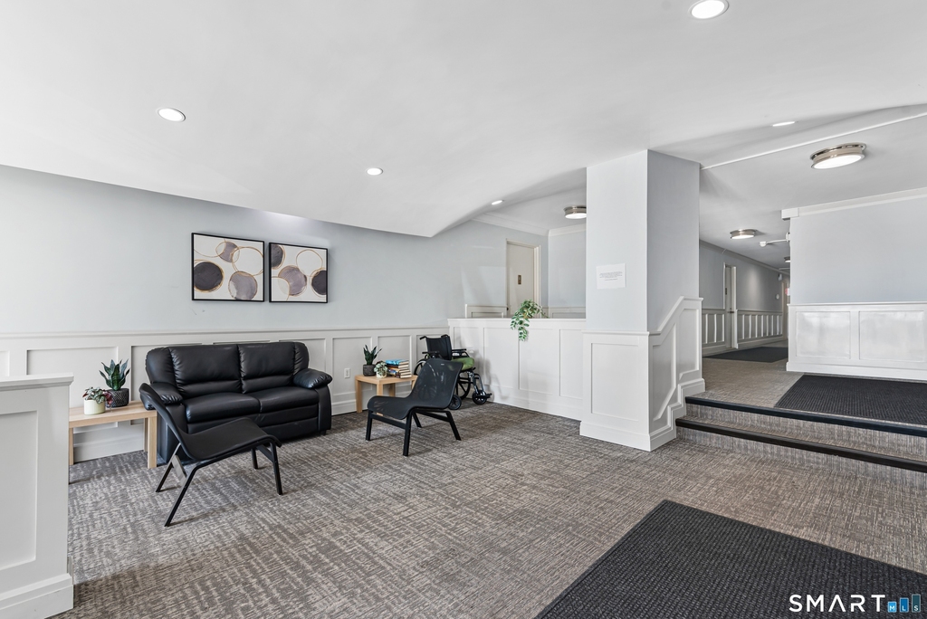 30 Glenbrook Road - Photo 19
