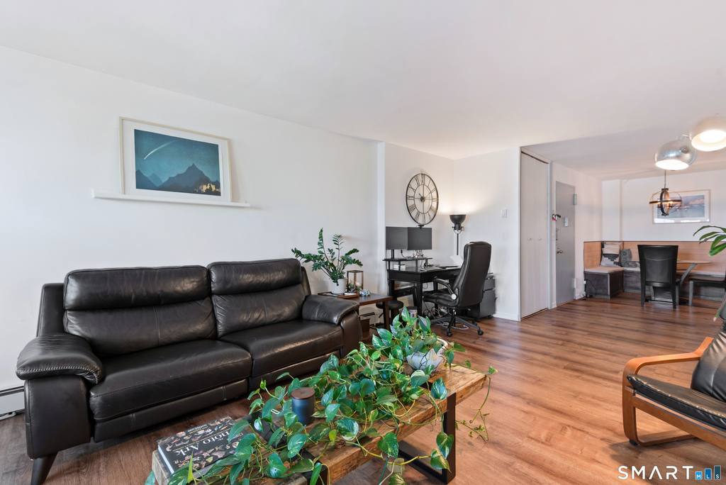 30 Glenbrook Road - Photo 4