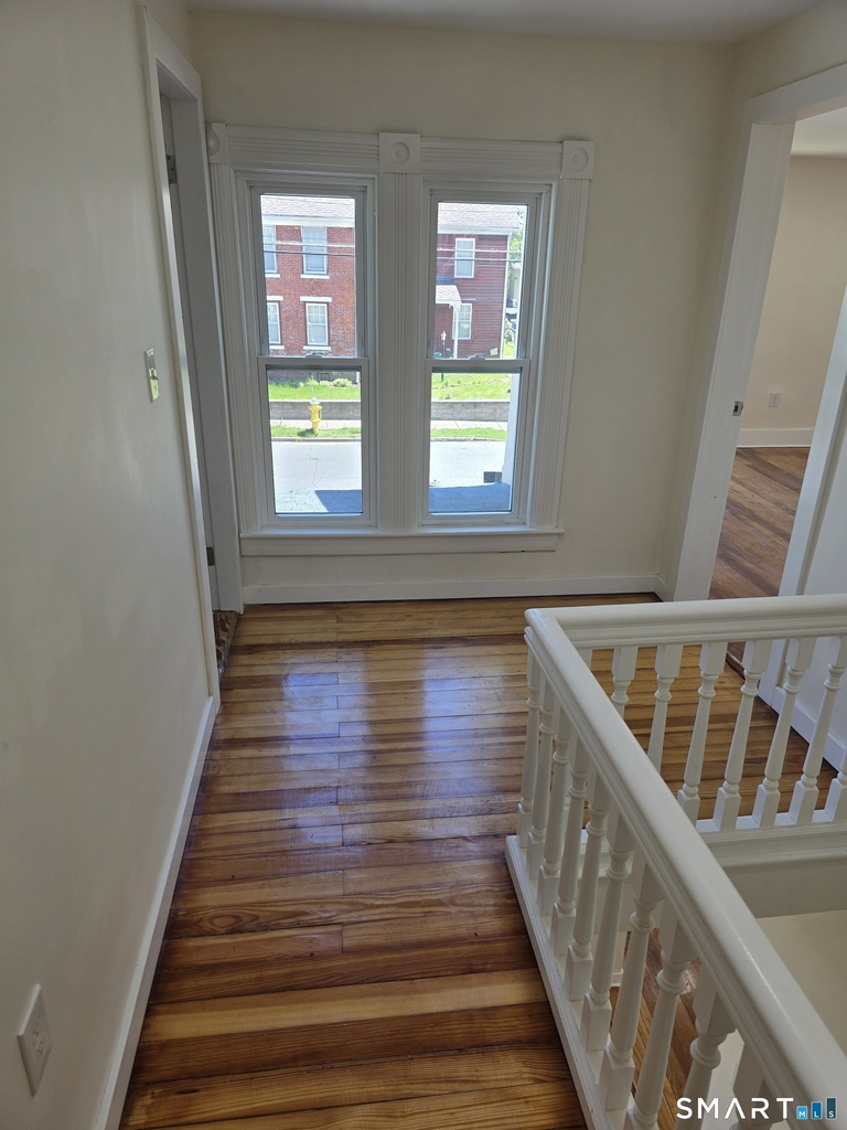 54 Prospect Street - Photo 15
