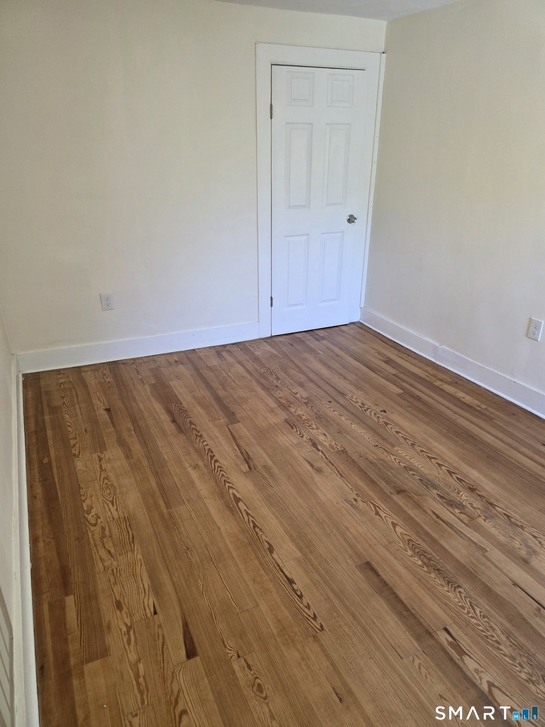 54 Prospect Street - Photo 23