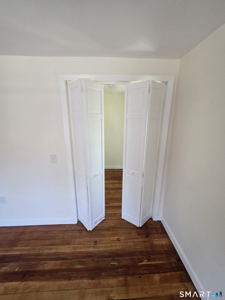 54 Prospect Street - Photo 20