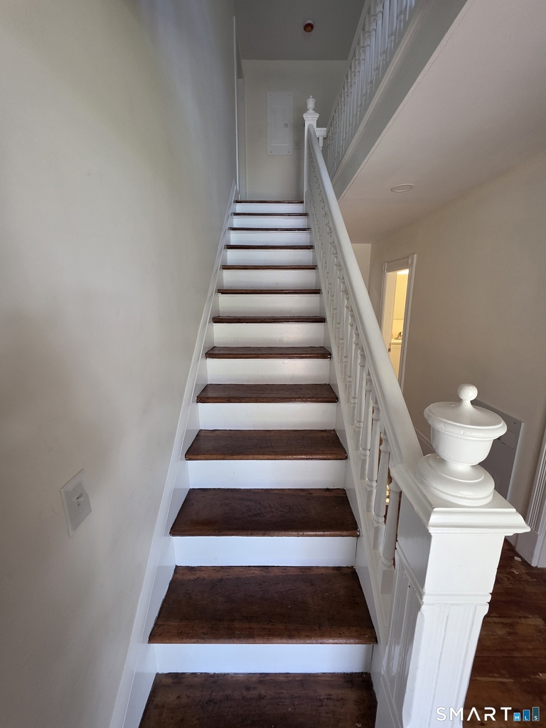 54 Prospect Street - Photo 17