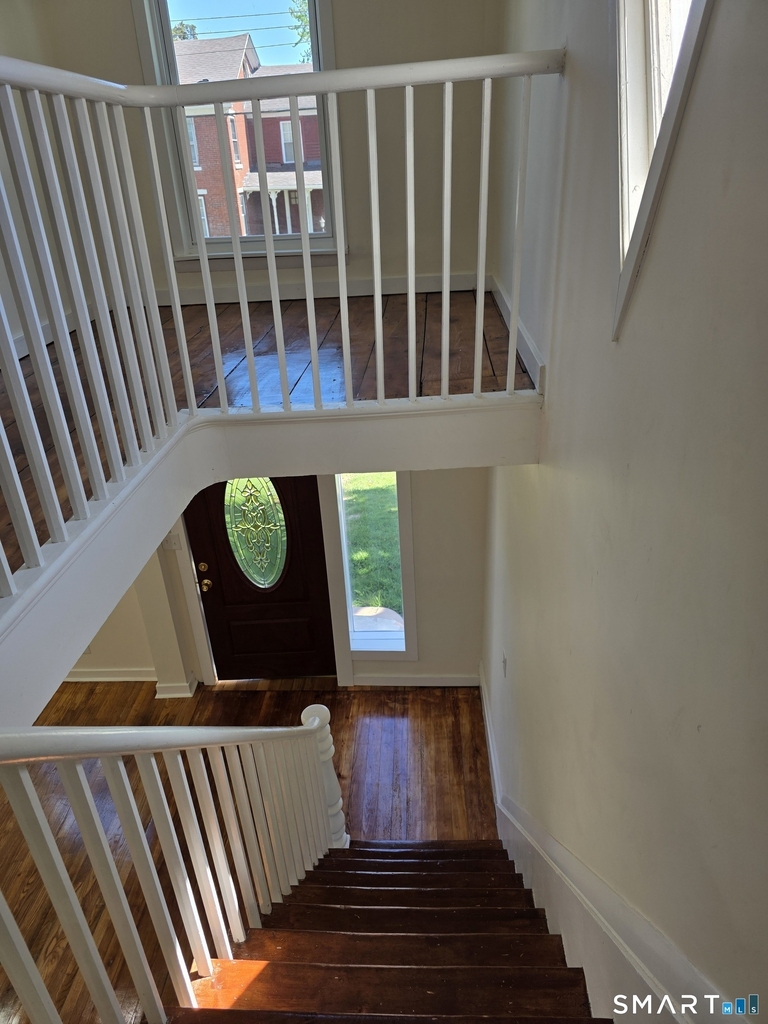 54 Prospect Street - Photo 14