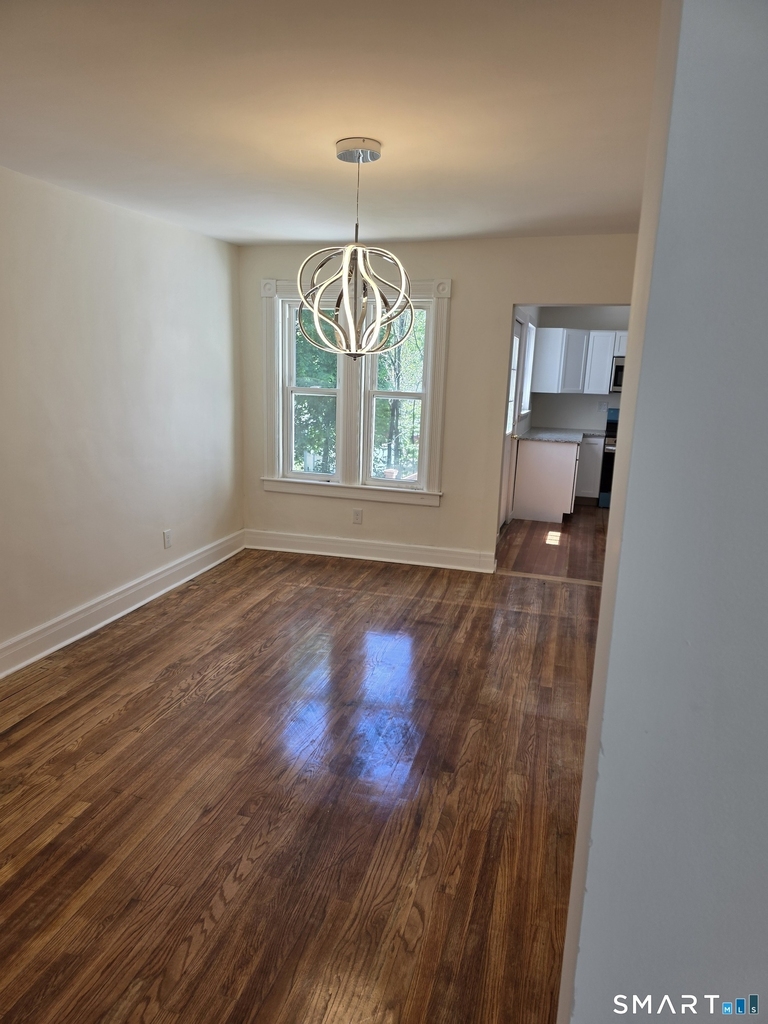 54 Prospect Street - Photo 7