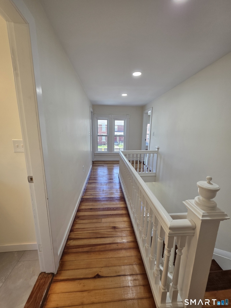 54 Prospect Street - Photo 16