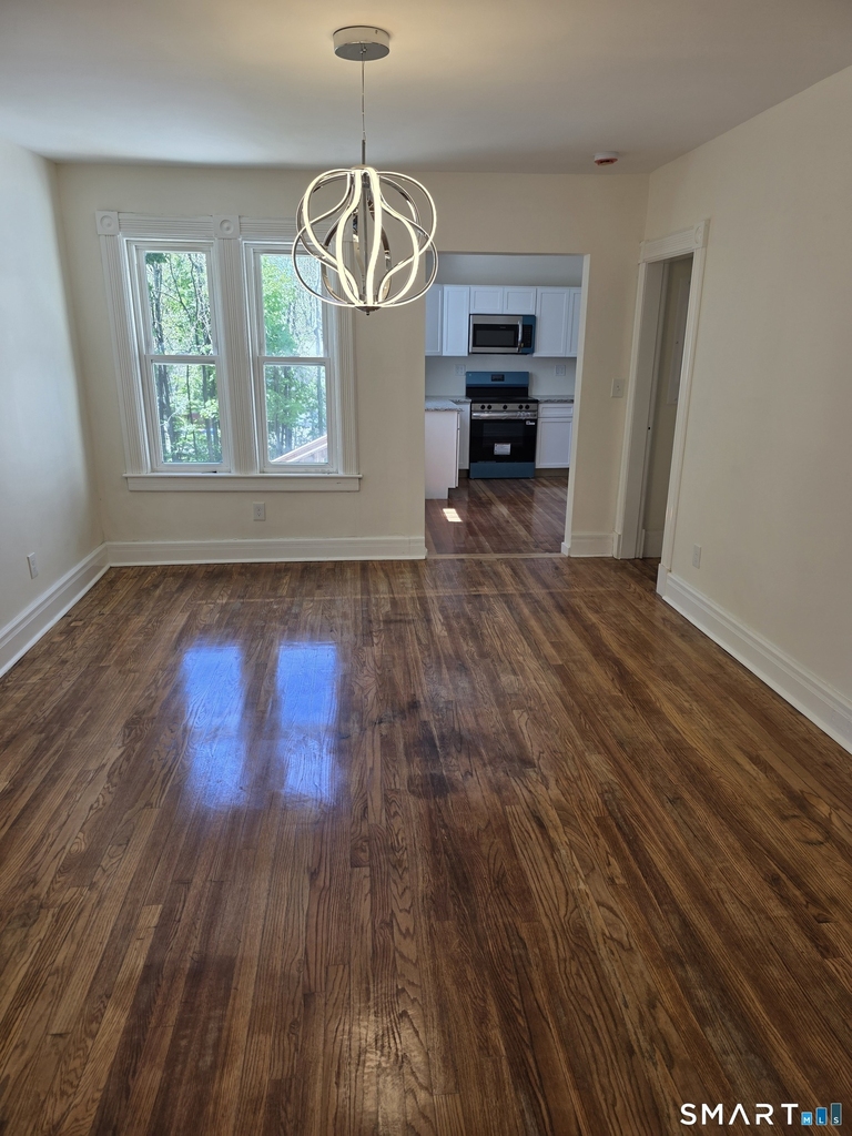 54 Prospect Street - Photo 6