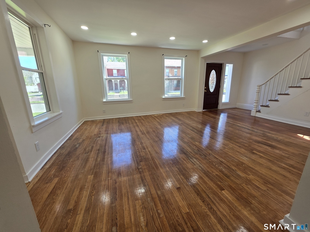 54 Prospect Street - Photo 4
