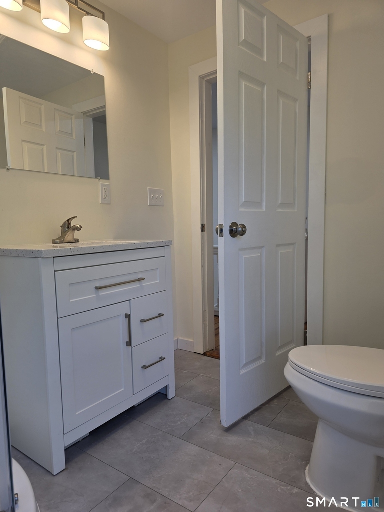 54 Prospect Street - Photo 25