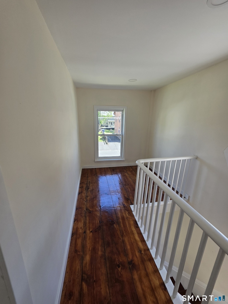 54 Prospect Street - Photo 18