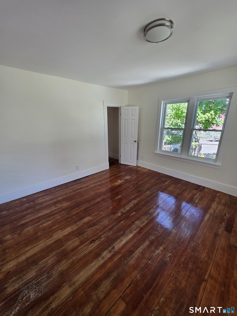 54 Prospect Street - Photo 11