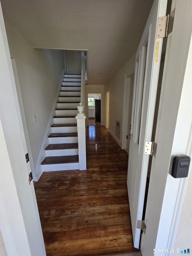 54 Prospect Street - Photo 26