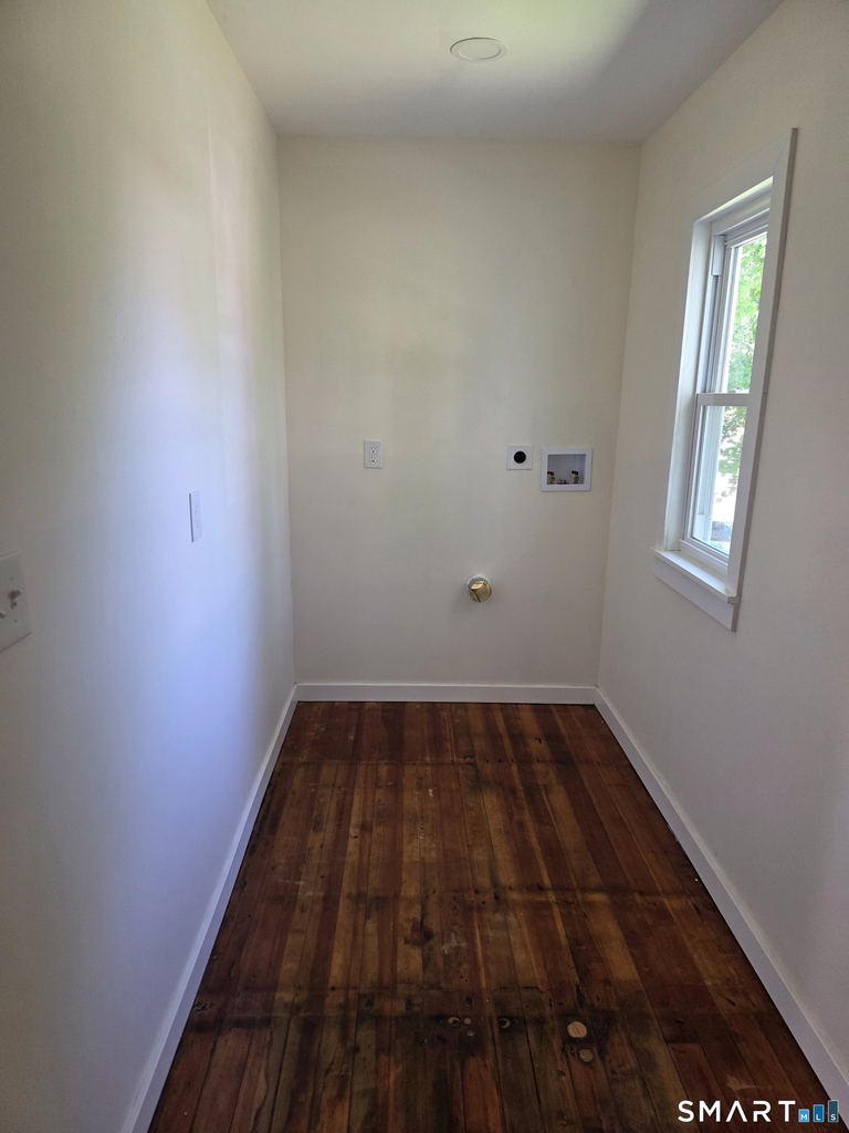 54 Prospect Street - Photo 9