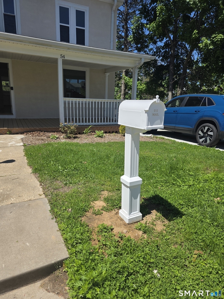 54 Prospect Street - Photo 0