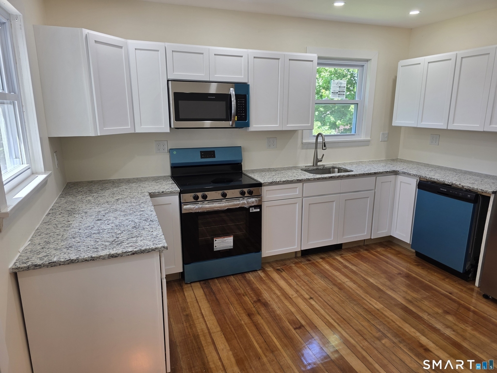 54 Prospect Street - Photo 10