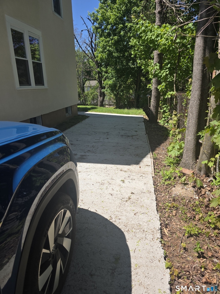54 Prospect Street - Photo 2