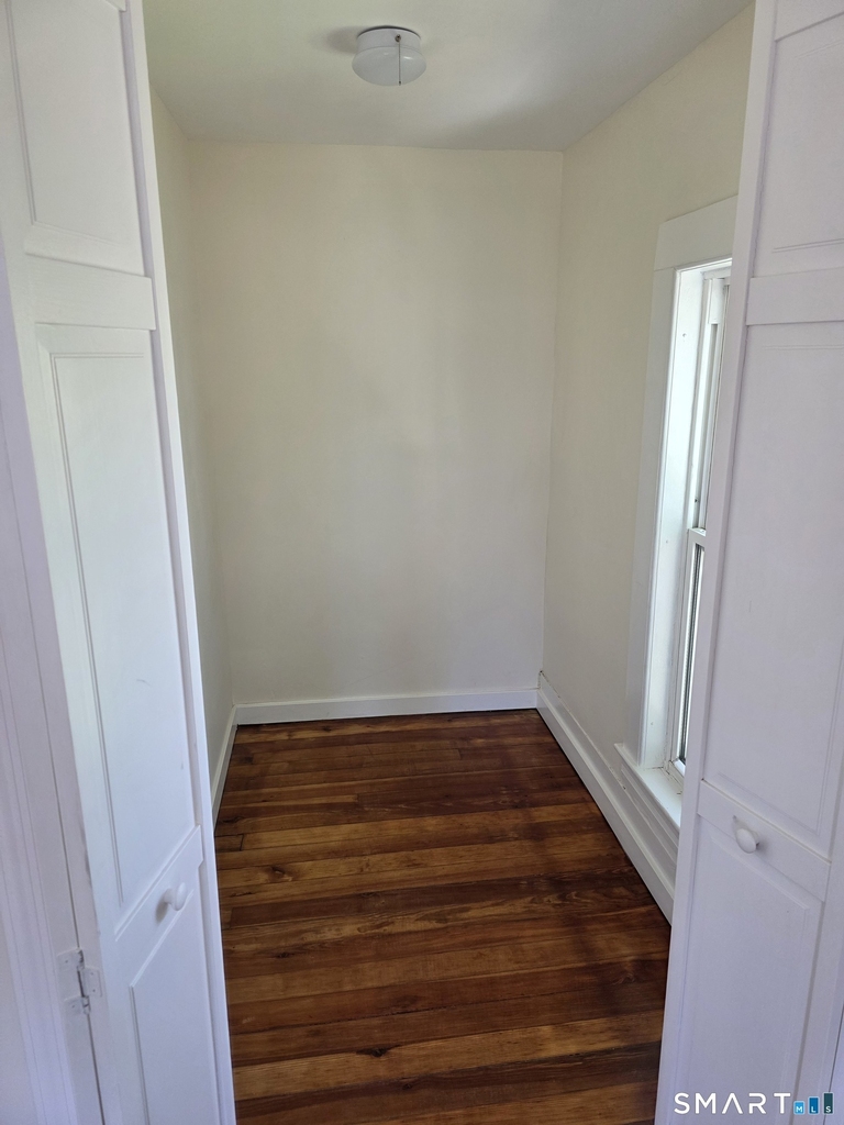 54 Prospect Street - Photo 21