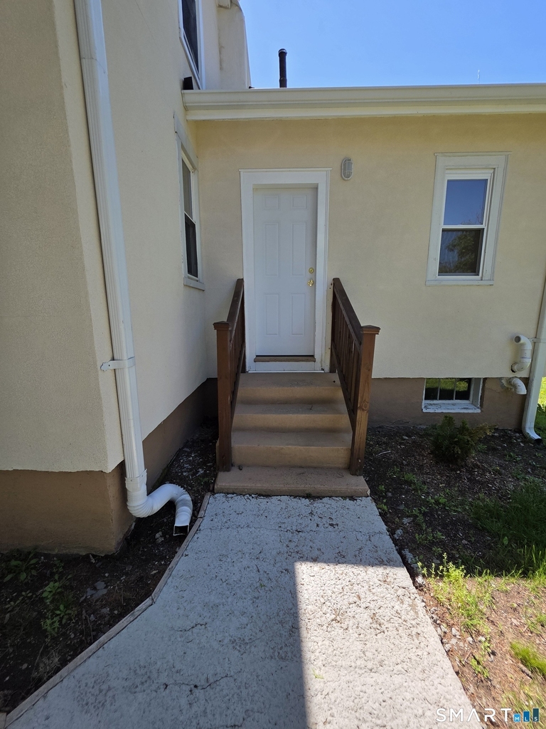 54 Prospect Street - Photo 27