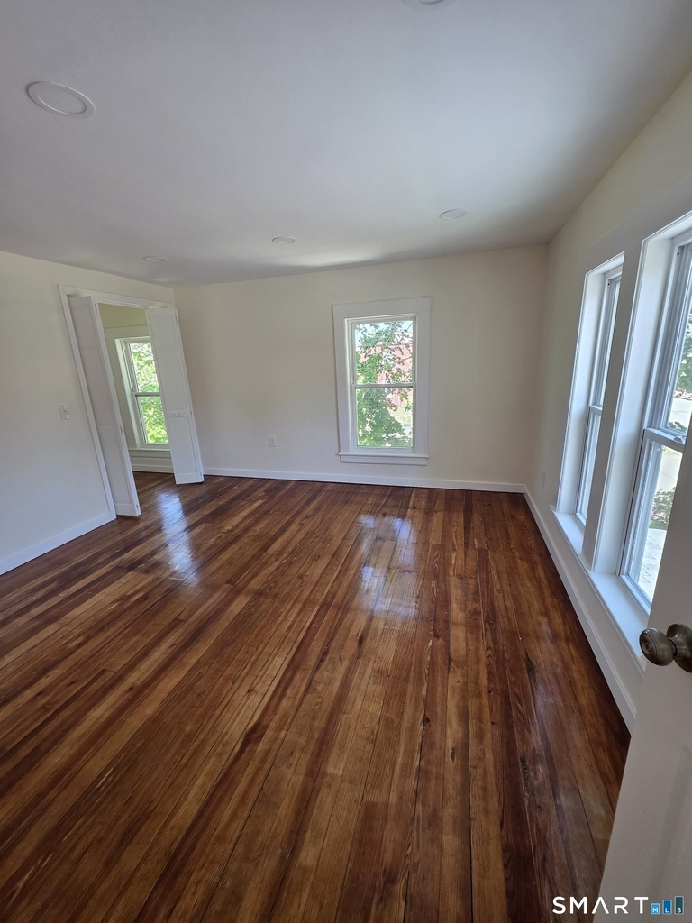 54 Prospect Street - Photo 19
