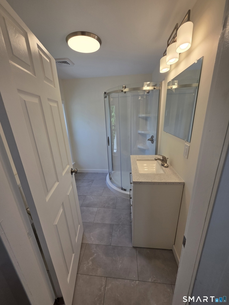 54 Prospect Street - Photo 24