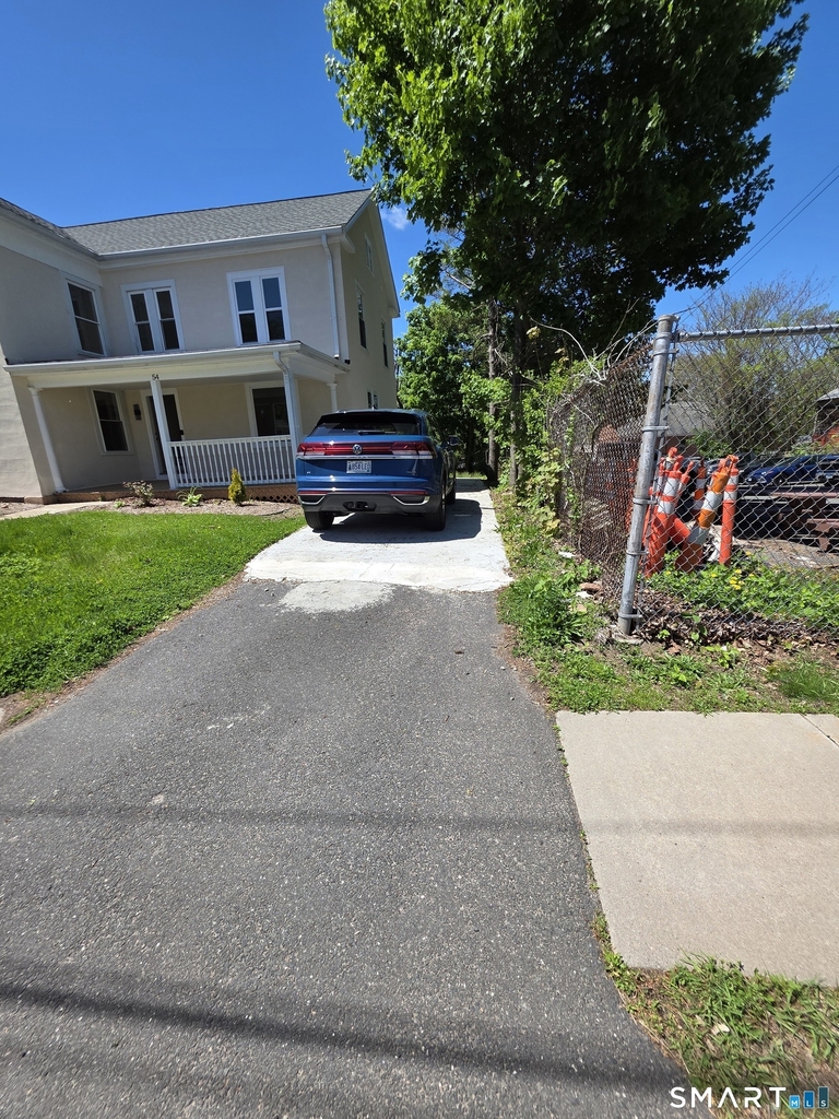 54 Prospect Street - Photo 1