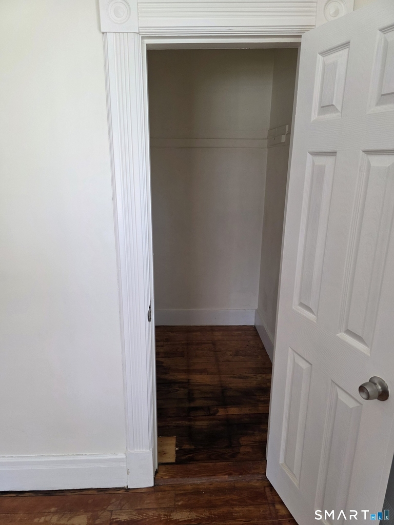 54 Prospect Street - Photo 12