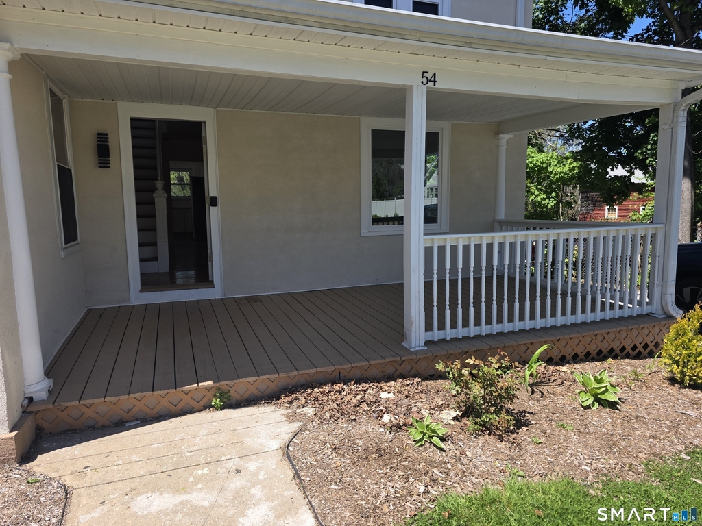 54 Prospect Street - Photo 3