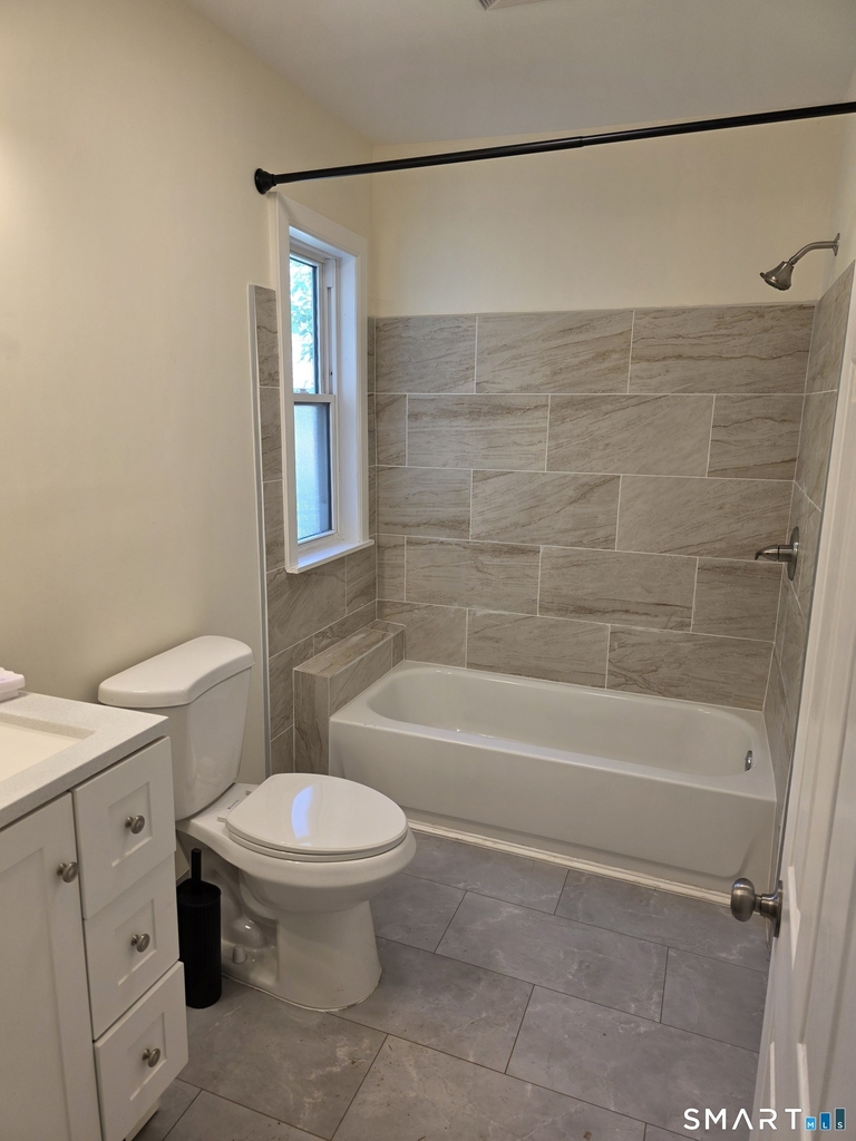 54 Prospect Street - Photo 13