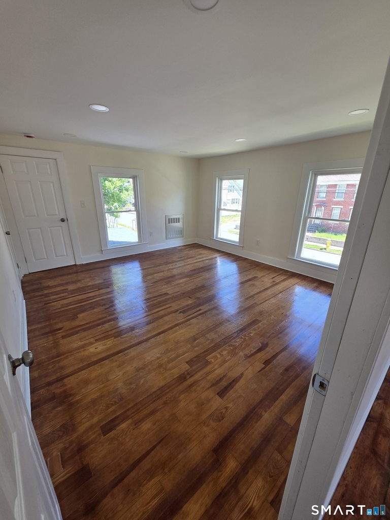 54 Prospect Street - Photo 22